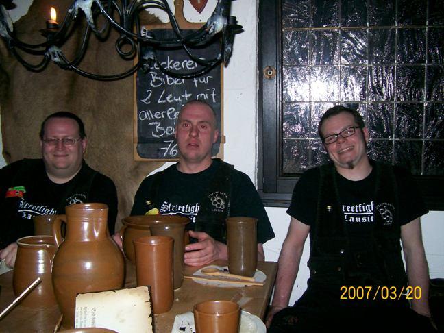 Weihnachtsfeier (41).JPG